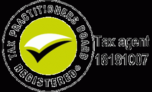 Visit the Tax Practitioners Board Website